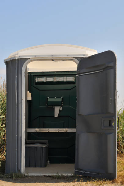 Best Construction site porta potty rental  in West Glens Falls, NY