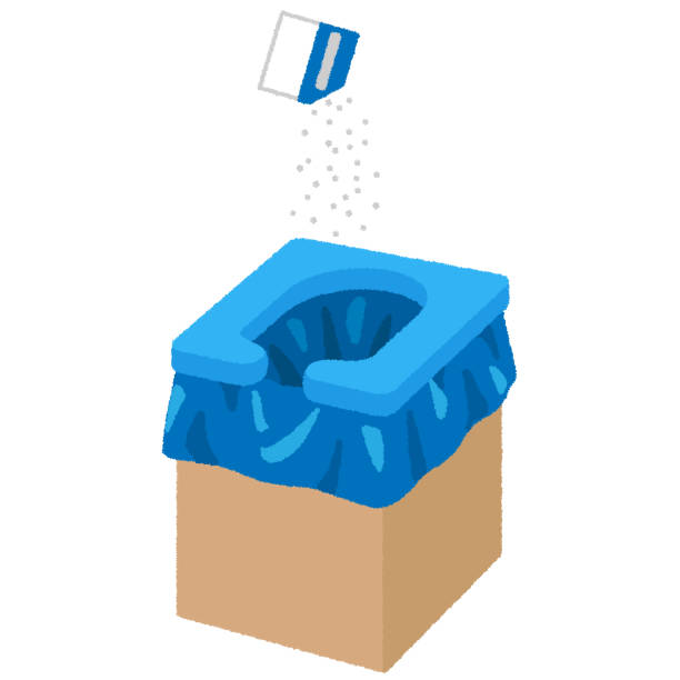 Best Luxury portable toilet rental  in West Glens Falls, NY